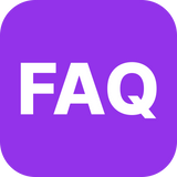 NL FAQ Page